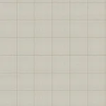 Magnolia Home Windsor - Ivory Wallpaper | Buy Online Magnolia Home Windsor wallpaper, color Ivory, SKU MF4782
