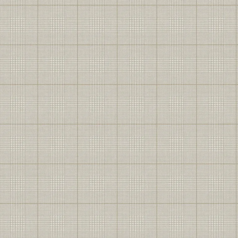 Magnolia Home Windsor wallpaper, color Ivory, SKU MF4782