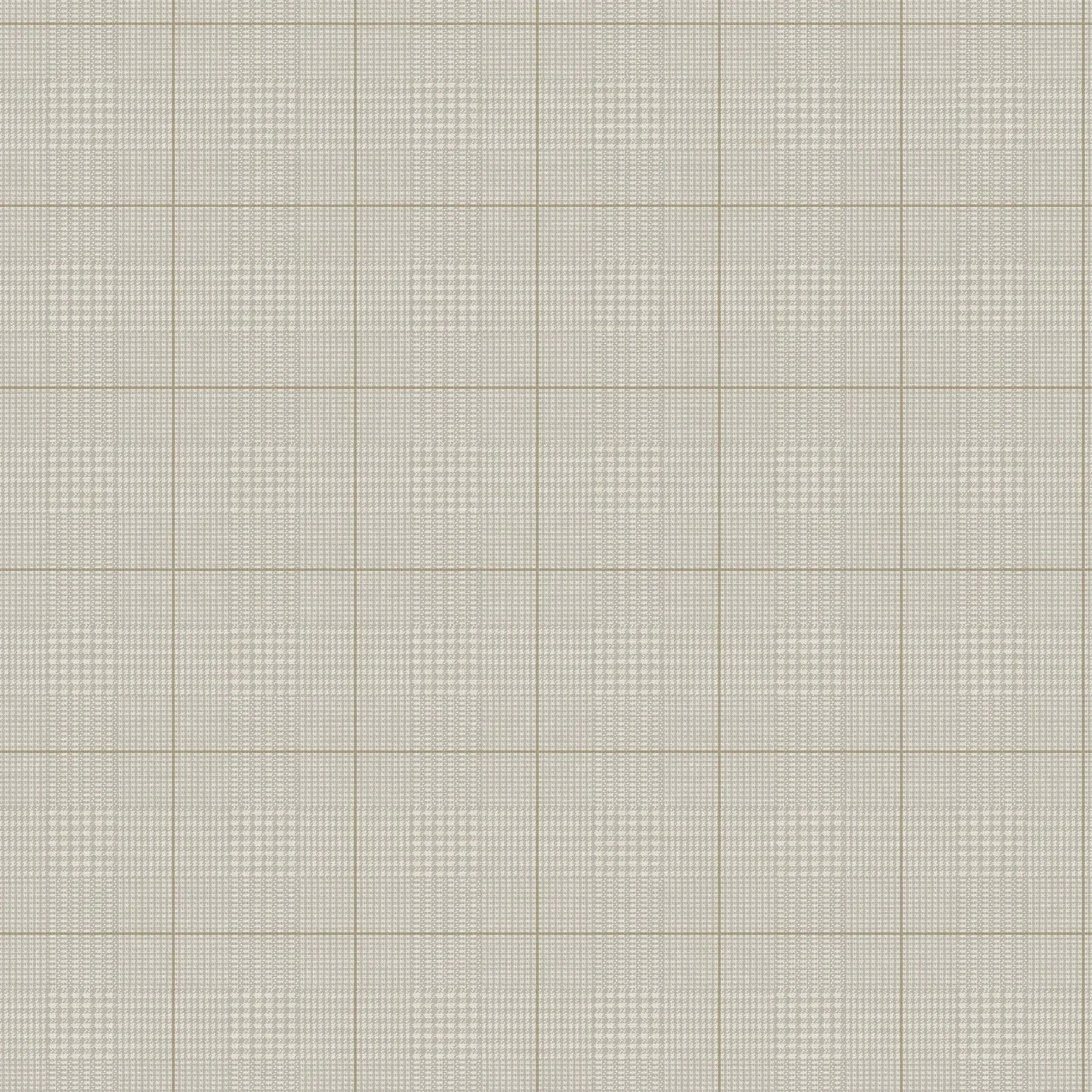 Magnolia Home Windsor wallpaper, color Ivory, SKU MF4782