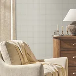 Magnolia Home Windsor - Ivory Wallpaper | Buy Online Magnolia Home Windsor wallpaper, color Ivory, SKU MF4782