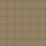 Magnolia Home Windsor wallpaper, color Mocha, SKU MF4781