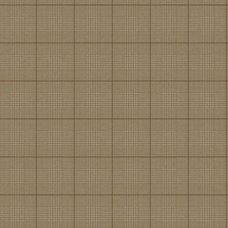 Magnolia Home Windsor wallpaper, color Mocha, SKU MF4781