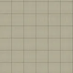 Magnolia Home Windsor - Taupe Wallpaper | Buy Online Magnolia Home Windsor wallpaper, color Taupe, SKU MF4784