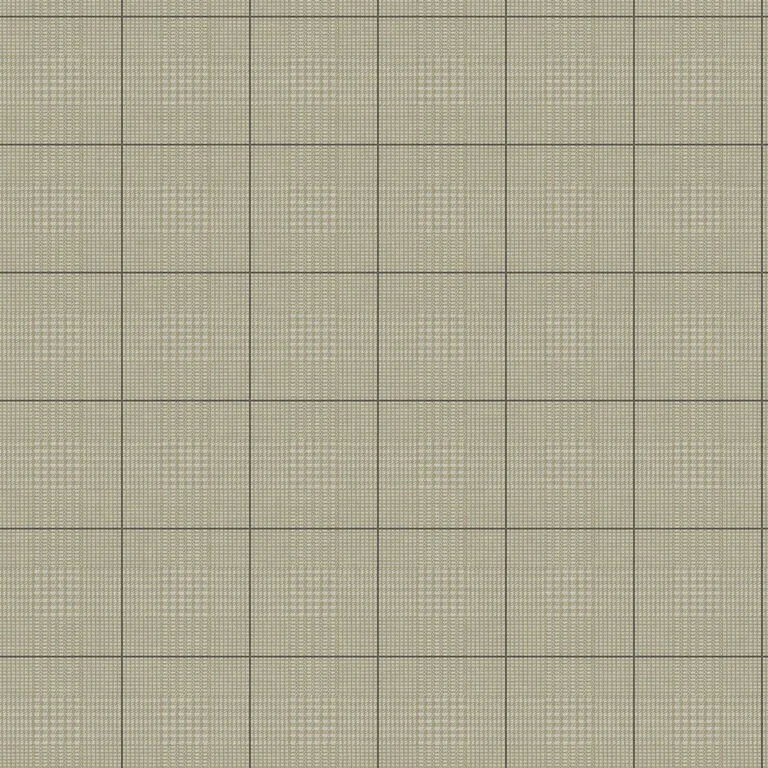 Magnolia Home Windsor wallpaper, color Taupe, SKU MF4784