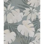 Marburg Nona - Grey Wallpaper | Buy Online Marburg Nona wallpaper, color Grey, SKU MG31601