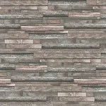 Marburg Federico - Red Wallpaper | Buy Online Marburg Federico wallpaper, color Red, SKU MG31730