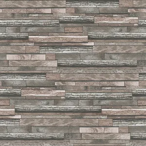 Marburg Federico wallpaper, color Red, SKU MG31730