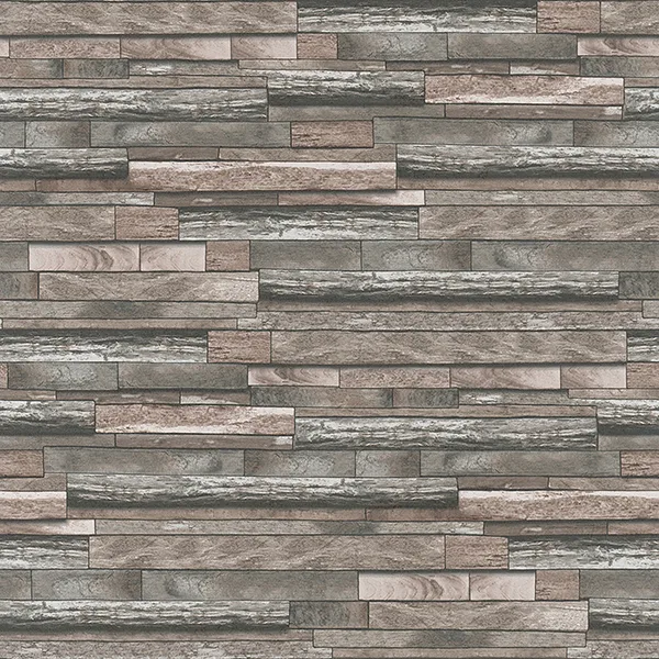 Marburg Federico wallpaper, color Red, SKU MG31730