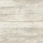 Midbec Deven wallpaper, color Light Brown, SKU MD17311