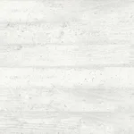 Midbec Deven wallpaper, color Light Grey, SKU MD17312