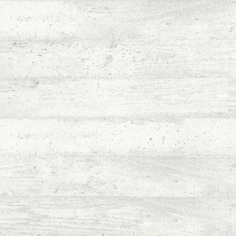 Midbec Deven wallpaper, color Light Grey, SKU MD17312