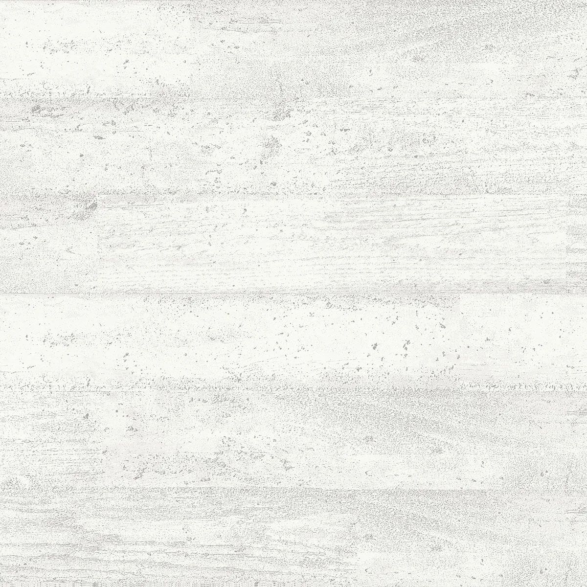 Midbec Deven wallpaper, color Light Grey, SKU MD17312