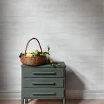 Midbec Deven wallpaper, color Light Grey, SKU MD17312