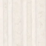 Mirage Francisco - Blush Wallpaper | Buy Online Mirage Francisco wallpaper, color Blush, SKU 993-68670
