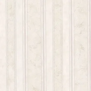 Mirage Francisco wallpaper, color Blush, SKU 993-68670