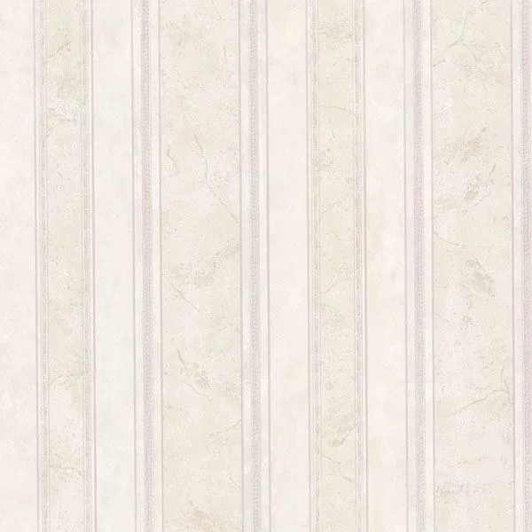 Mirage Francisco wallpaper, color Blush, SKU 993-68670