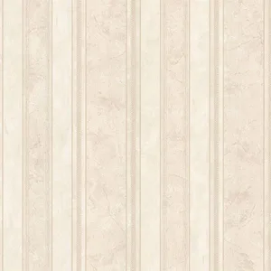 Mirage Francisco wallpaper, color Beige, SKU 993-68671