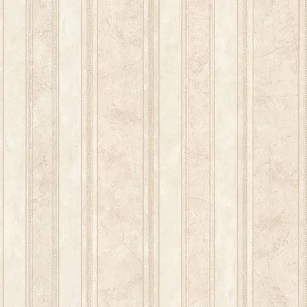 Mirage Francisco wallpaper, color Beige, SKU 993-68671