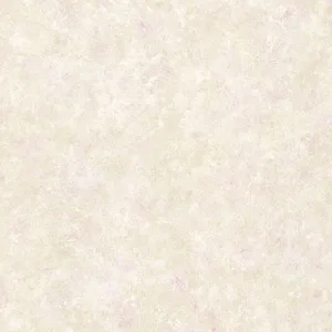 Mirage Mia wallpaper, color Taupe, SKU 992-68346