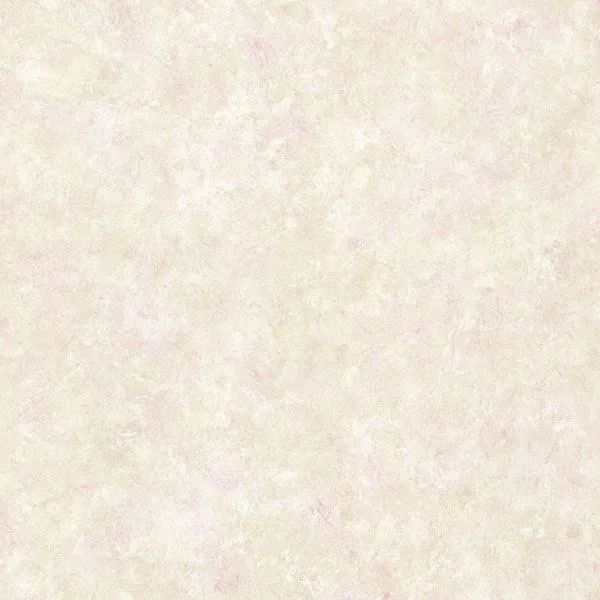 Mirage Mia wallpaper, color Taupe, SKU 992-68346
