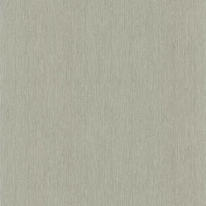 Mirage Westfield wallpaper, color Grey, SKU 2601-65069