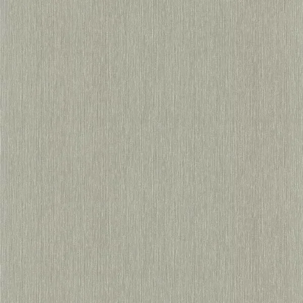 Mirage Westfield wallpaper, color Grey, SKU 2601-65069