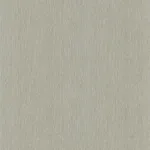Mirage Hayes - Silver Wallpaper | Buy Online Mirage Hayes wallpaper, color Silver, SKU 990-65069