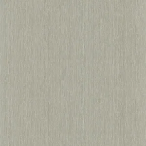 Mirage Hayes wallpaper, color Silver, SKU 990-65069