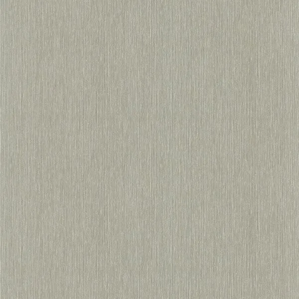 Mirage Hayes wallpaper, color Silver, SKU 990-65069