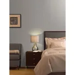Mirage Hayes - Silver Wallpaper | Buy Online Mirage Hayes wallpaper, color Silver, SKU 990-65069