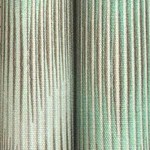 Missoni Ande wallpaper, color Green, SKU MI10513