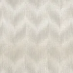 Missoni Ande - Neutral Wallpaper | Buy Online Missoni Ande wallpaper, color Neutral, SKU MI10510