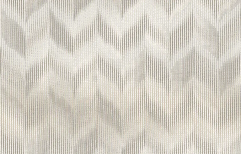 Missoni Ande wallpaper, color Neutral, SKU MI10510
