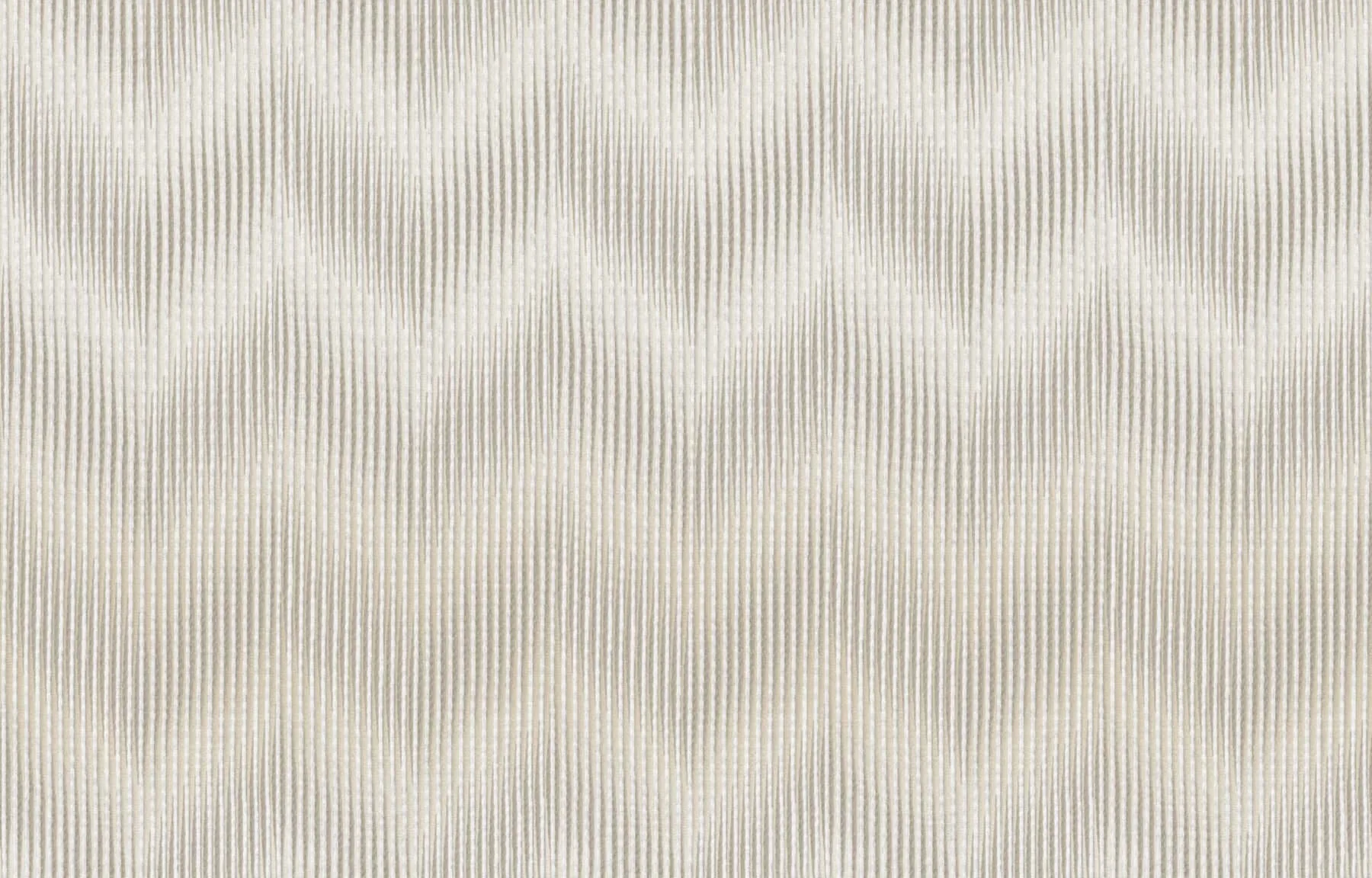 Missoni Ande wallpaper, color Neutral, SKU MI10510