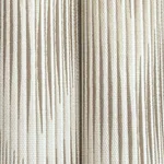 Missoni Ande - Neutral Wallpaper | Buy Online Missoni Ande wallpaper, color Neutral, SKU MI10510