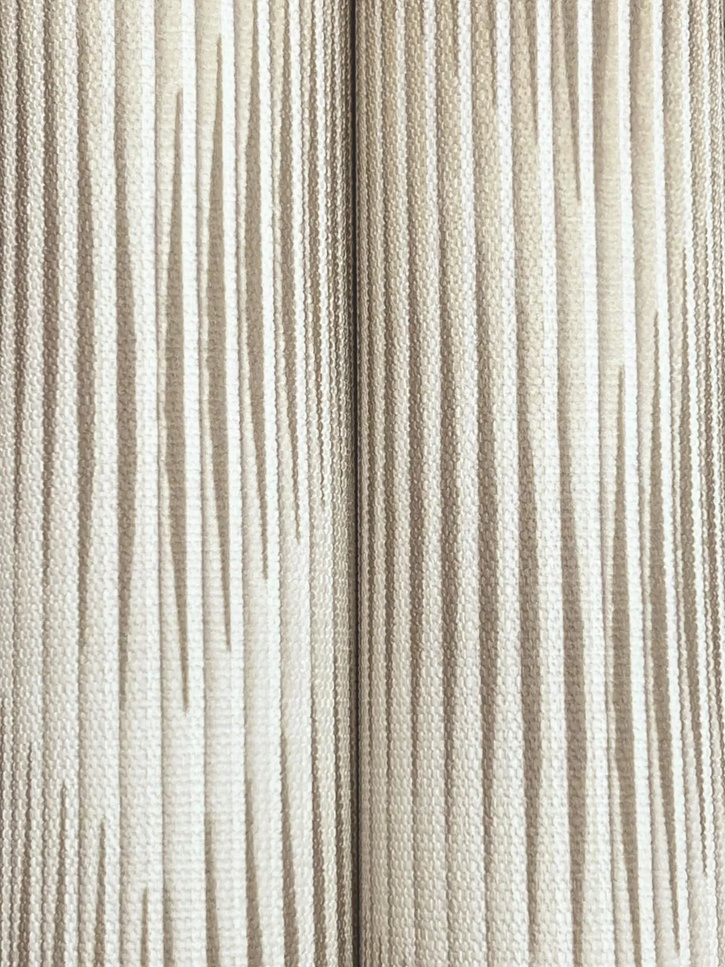 Missoni Ande wallpaper, color Neutral, SKU MI10510