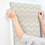 Missoni Ande - Neutral Wallpaper | Buy Online Missoni Ande wallpaper, color Neutral, SKU MI10510