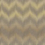 Missoni Ande - Ochre Wallpaper | Buy Online Missoni Ande wallpaper, color Ochre, SKU MI10511