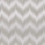 Missoni Ande - Pale Blue Wallpaper | Buy Online Missoni Ande wallpaper, color Pale Blue, SKU MI10512