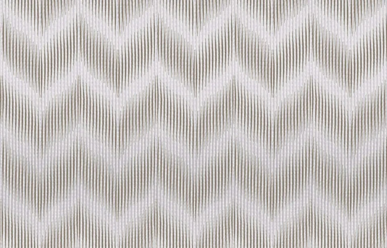 Missoni Ande wallpaper, color Pale Blue, SKU MI10512