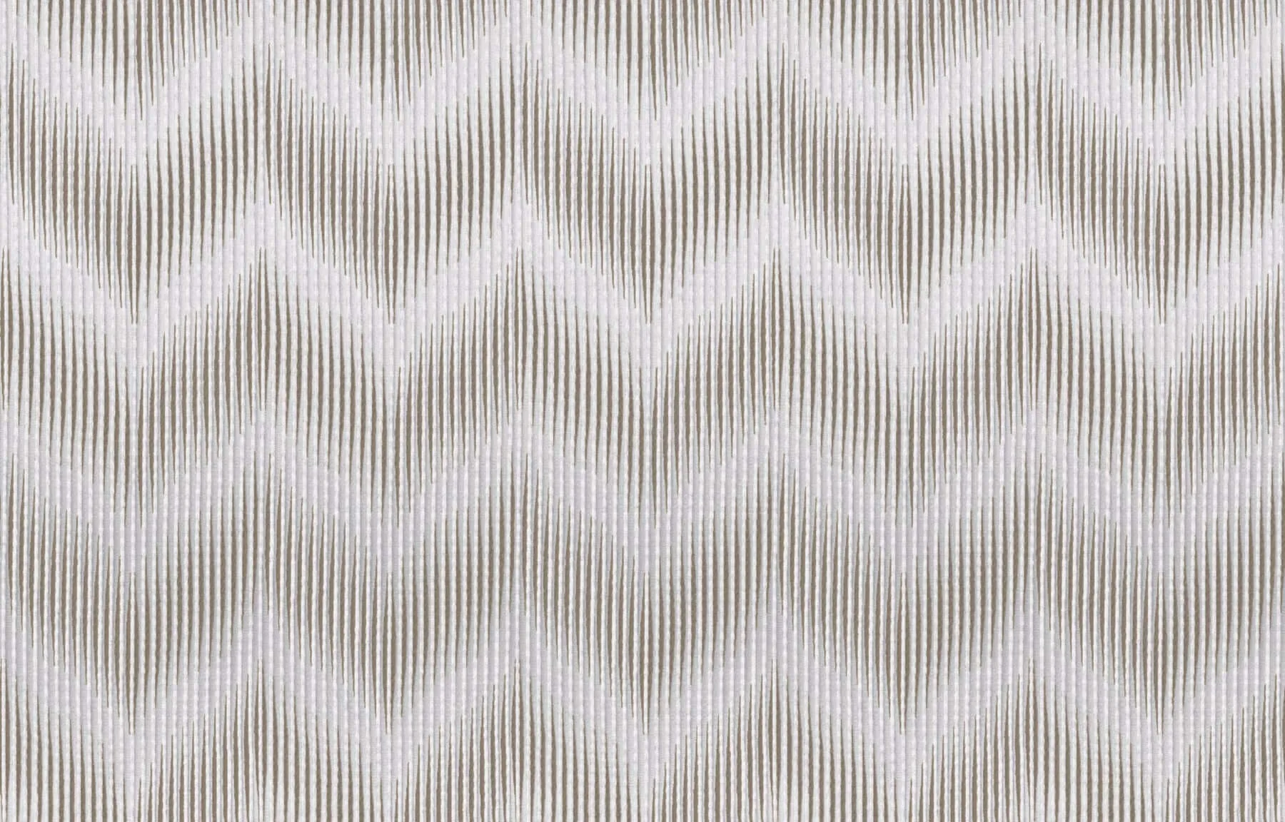 Missoni Ande wallpaper, color Pale Blue, SKU MI10512