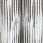 Missoni Ande - Pale Blue Wallpaper | Buy Online Missoni Ande wallpaper, color Pale Blue, SKU MI10512