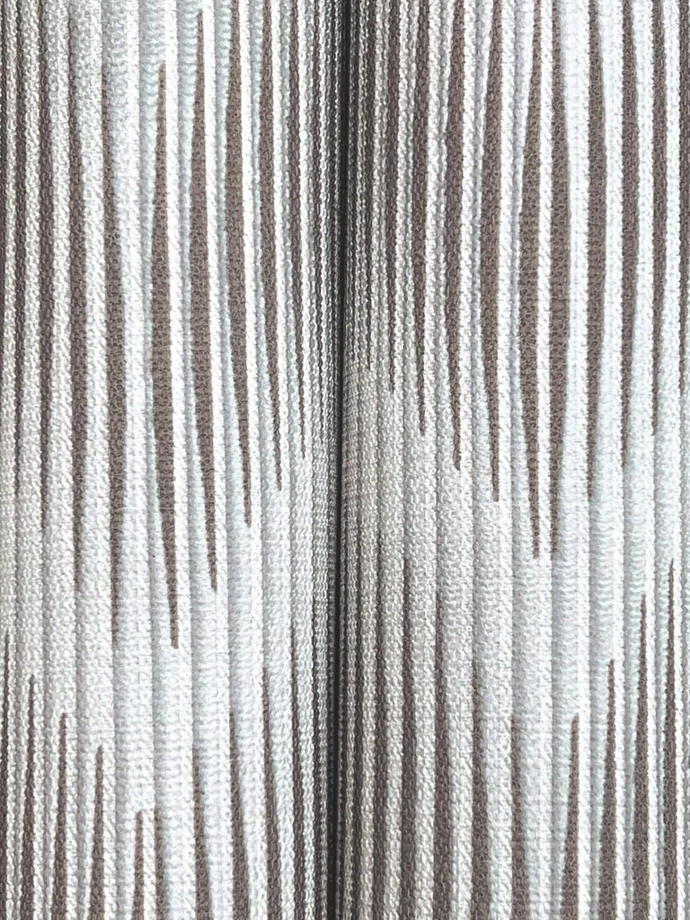 Missoni Ande wallpaper, color Pale Blue, SKU MI10512