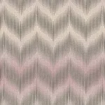 Missoni Ande - Pink Wallpaper | Buy Online Missoni Ande wallpaper, color Pink, SKU MI10514