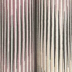 Missoni Ande - Pink Wallpaper | Buy Online Missoni Ande wallpaper, color Pink, SKU MI10514