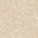 Missoni Anemoni wallpaper, color Blush, SKU MI10503
