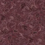 Missoni Anemoni - Burgundy Wallpaper | Buy Online Missoni Anemoni wallpaper, color Burgundy, SKU MI10505