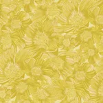 Missoni Anemoni - Yellow Wallpaper | Buy Online Missoni Anemoni wallpaper, color Yellow, SKU MI10500