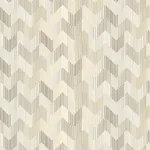 Missoni Betulle - Beige Wallpaper | Buy Online Missoni Betulle wallpaper, color Beige, SKU MI10520