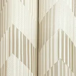 Missoni Betulle - Beige Wallpaper | Buy Online Missoni Betulle wallpaper, color Beige, SKU MI10520